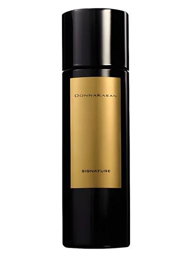 Signature Donna Karan for women