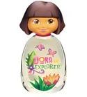 Dora the Explorer