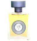 Vik