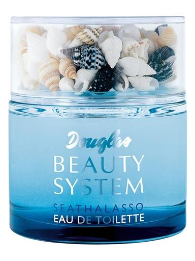 Sea Thalasso Douglas for women