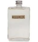 Moonshine A Gentleman's Cologne