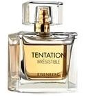 Tentation Irrésistible