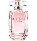 Le Parfum Rose Couture