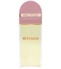 Red Door Revealed Elizabeth Arden for women