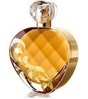 Untold Luxe Elizabeth Arden for women