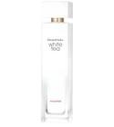 White Tea Wild Rose Elizabeth Arden for women