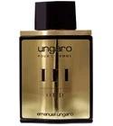 Ungaro Pour L'Homme III Oud