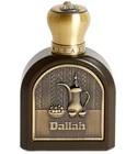 Dallah