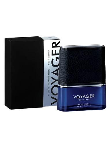 Voyager