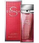 Escada S Escada for women