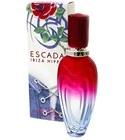 Ibiza Hippie Escada for women