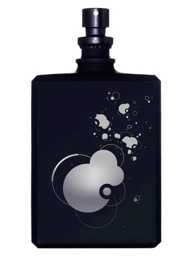 Molecule 01 Limited Edition Escentric Molecules for women and men