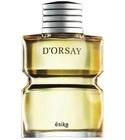 D'Orsay