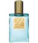 Azuree Soleil Eau Fraiche Skinscent Estée Lauder for women