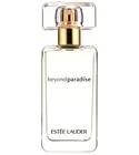 Beyond Paradise Estée Lauder for women