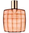 Brasil Dream Estée Lauder for women
