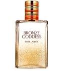 Bronze Goddess 2011 Estée Lauder for women