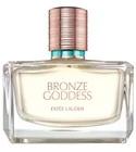Bronze Goddess Eau Fraiche 2019 Estée Lauder for women