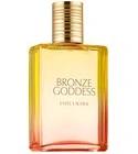 Bronze Goddess Eau Fraiche Skinscent 2016 Estée Lauder for women