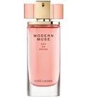 Modern Muse Eau de Rouge Estée Lauder for women