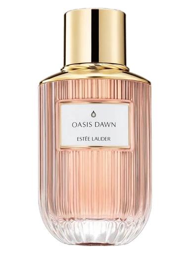 Oasis Dawn Estée Lauder for women