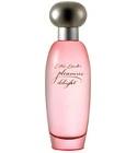 Pleasures Delight Estée Lauder for women