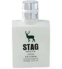 Stag White