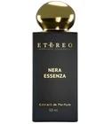 Nera Essenza