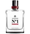Aigner No 1 Sport