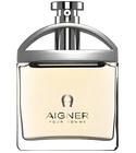 Aigner pour Homme