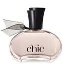 Chic