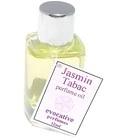 Jasmin Tabac