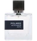 Polaris