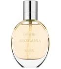 Aromania Musk