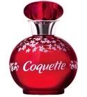 Coquette