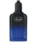 Faconnable Royal Eau de Parfum