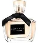 Faith Hill