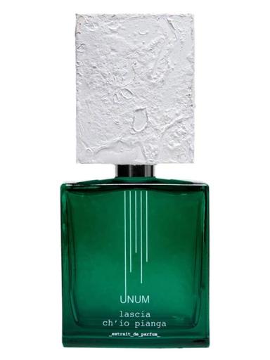 Lascia Ch'io Pianga Filippo Sorcinelli for women and men