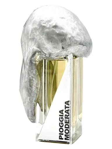 Pioggia Moderata Extrait de Parfum