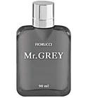 Mr. Grey