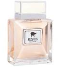 Pegasus Pour Femme
