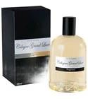 Cologne Grand Luxe