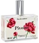 Pivoine