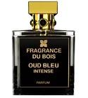 Oud Bleu Intense
