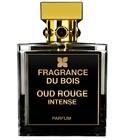 Oud Rouge Intense