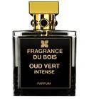 Oud Vert Intense