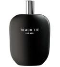 Black Tie