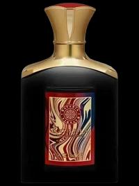 Bavaria The Gemstone Azlan