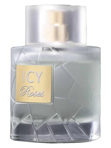 Icy Roses Fragrance World for men