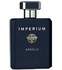 Imperium Absolu Fragrance World for men